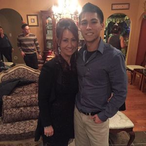 Meet your Posher, Bryant